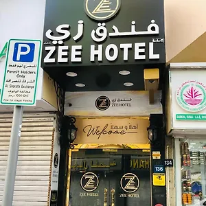 Zee *
