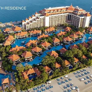 Upgraded Gorgeous 1br At 5 Star Apartment Dubai