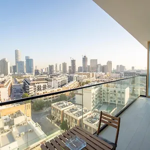 Aws Homes - Perfect Stay!