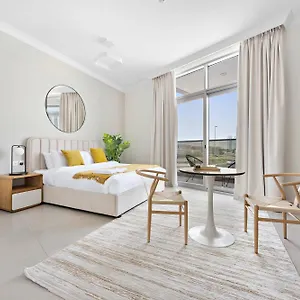 Silkhaus Spacious In Art Gardens With Gym & Pool Access Apartment *