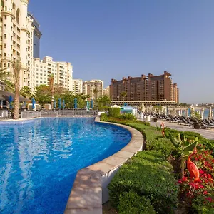 Bespoke Homes - 2br With Riva Club Access, Al Nabat *