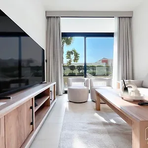 Elegant 2 Bedroom -binghatti Emerald Jvc Apartment *
