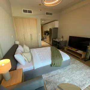 Appartamento Furnished Next To Metro *