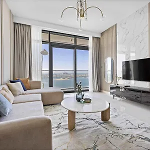 Silkhaus Brand New 2bdr In Vista * Dubai
