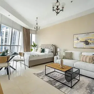 Appartamento Beautiful With Canal And Seaview *