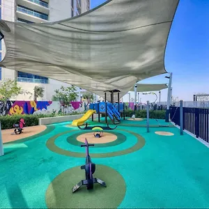 Aykon Dubai