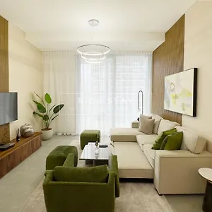 Marina Haven 1br ,stella Maris, View *