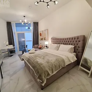 Cosy L Close To Downtown *