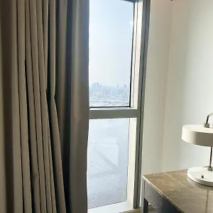 Al Shari * Dubai