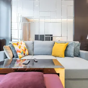 Spacious And Modern 3 Bedroom Perfect For Family * Dubai