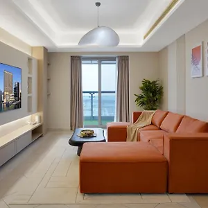 28 Apartamento