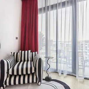 Elegant Cozy Stu Luxury 10 Min Mall