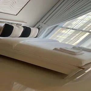Aykon 2bhk View *