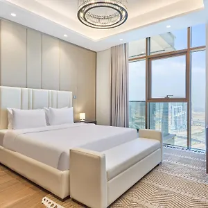 Appartement Two Bedroom In Nobles Tower By The S Homes *