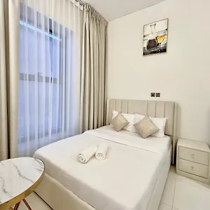 Appartement Al Manara Premium Cozy