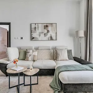 Guestready - Fantastic Retreat With Palm Views