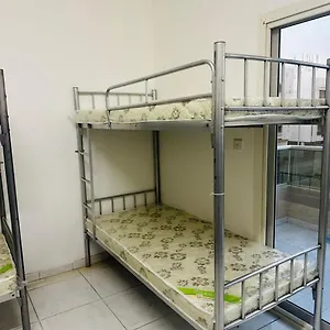 Hostel 度假居 *
