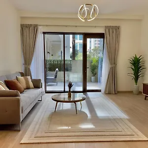Appartamento Luxury 1 Bed With Private Access In Creek *
