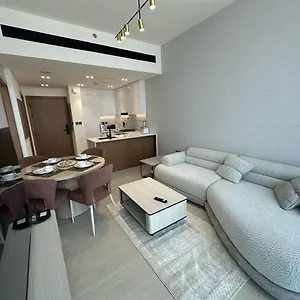 Cozy And Friendly * Dubai