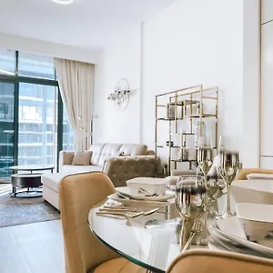 Egate - - 1 Bedroom - 1st Floor With Terrace - 17-116