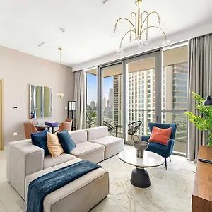 Appartamento Silkhaus Urban Chic 1bdr In Heart Of Downtown *