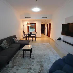 Spacious 1 Bedroom Hall In Mag218 Appartamento *