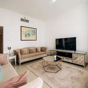 Full Canal View - High Floor Appartamento