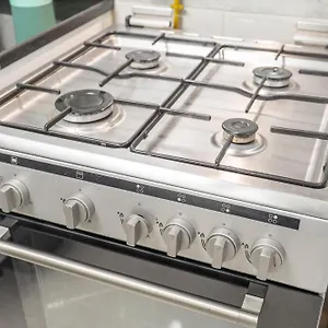 1 Bedroom In G24 - A Away From 아파트 *