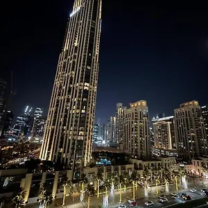 Appartamento Lux Boulevard Cen 5min Walk Mall,burh