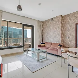 Apartamento Bellavista - 1 Bedroom - 29 Boulevard