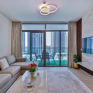1br In Palace - Allsopp & Allsopp *