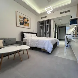 Brand New, Stylish In Arjan Appartamento *
