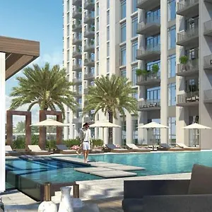 Park Heights 2 Hills 1br By Happy Season Appartamento *