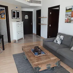 Appartamento Marina Two Bedrooms *
