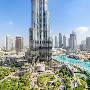 Appartamento Address Opera 34 By Luxstay Homes *