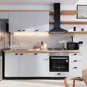 Socio Tower - Hills - Luxury By Canvas Homes Appartamento *