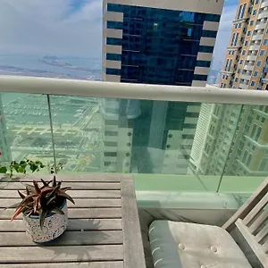 Appartamento Luxury 3-bedroom In Prime Location *
