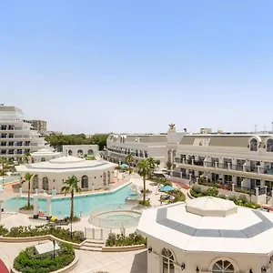 Stylish In Arjan In New Building With Pool Appartamento *