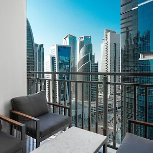 Easygo- Cozy 1br-sofabed-pool View Appartamento *