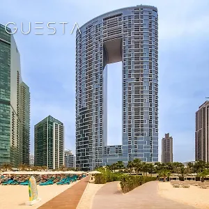 Apartment At Address Jbr Residences, Jbr *