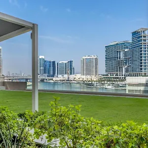 Wonderful Reva Downtown Hotel Dubai