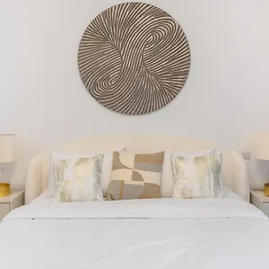 Clever Guest 030 Golden Mile 6 Appartamento Dubai