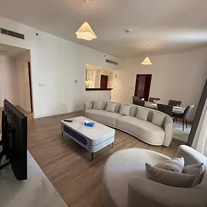 1br Jbr