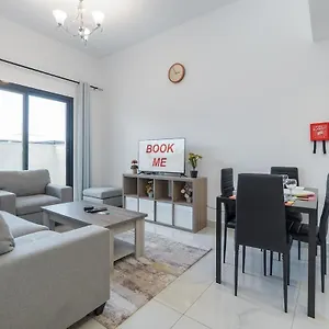 Breathtaking 2br In Jebel Ali Village * Dubaï