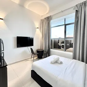 Al Manara Classic Deluxe Sheikh Zayed