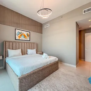 Like - 4207 Modern In The Grand With Pool