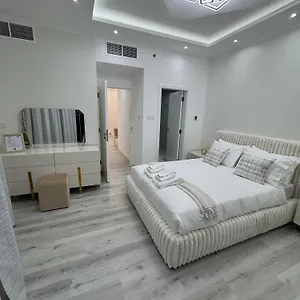 아파트 Icon Tower 1 , Jlt 1bhk *