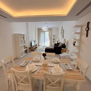 Appartamento Spacious 2bedroom *