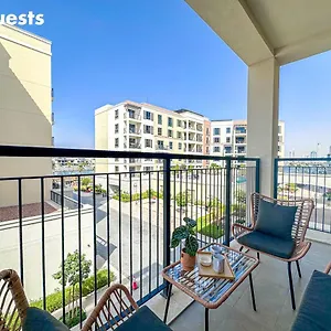 Higuests - Soothing Seaside 2 Bedroom Haven In La *