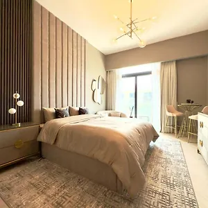 아파트 Elegant And Cozy - Amenities Access *